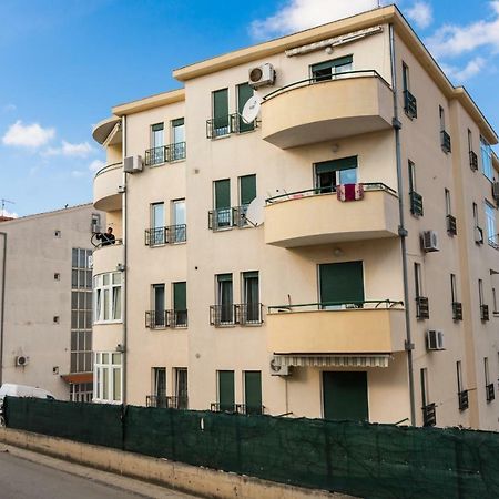 Apartman Ruza Apartment Trogir Luaran gambar